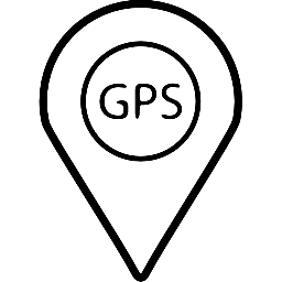 GPS