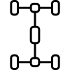 Châssis 2025