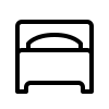 Lit électrique