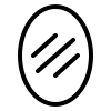 Elektrische spiegels