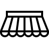 Auvent