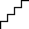 Marche pied électrique