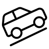 Aide au démarrage