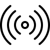Autoradio