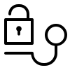 Trekhaak