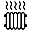 Chauffage Autoterm Airplanar 2D