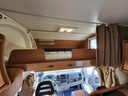 Chausson Flash 15 M10