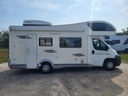 Chausson Flash 15 M10