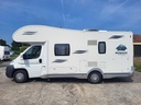 Chausson Flash 15 M10