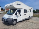 Chausson Flash 15 M10