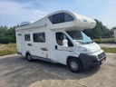 Chausson Flash 15 M10