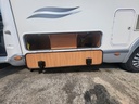 Chausson Flash 15 M10