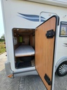 Chausson Flash 15 M10