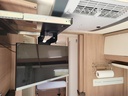 Itineo 740