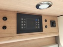 Itineo 740