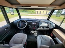 Itineo 740
