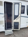 Itineo 740