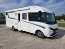 Itineo 740