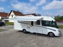 Itineo 740
