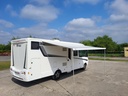 Itineo 740