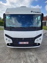 Itineo 740