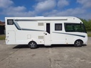 Itineo 740