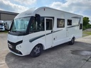 Itineo 740