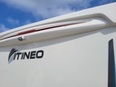 Itineo 740