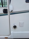 Itineo 740
