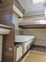 Blucamp Sky Free PMR