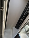 Ci Magis 98XT