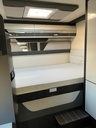 Ci Magis 98XT