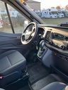Ci Magis 98XT