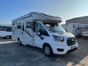 Ci Magis 98XT