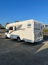 Ci Magis 98XT