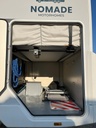Ci Magis 98XT