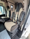 PMR - Auto - Skyfree﻿ - 17