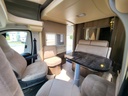 Chausson Sweet Garage M13