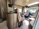 Chausson Sweet Garage M13