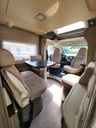 Chausson Sweet Garage M13