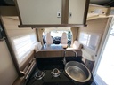 Chausson Sweet Garage M13