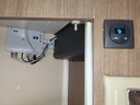 Chausson Sweet Garage M13