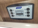 Chausson Sweet Garage M13