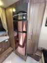 Chausson Sweet Garage M13
