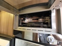 Chausson Sweet Garage M13