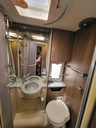 Chausson Sweet Garage M13