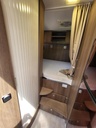 Chausson Sweet Garage M13