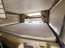 Chausson Sweet Garage M13