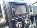 Chausson Sweet Garage M13