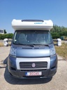 Chausson Sweet Garage M13